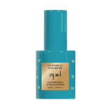 Cica PDRN Shield Lifting Film Serum 30ml
