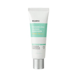 Reanhu Exosome-Cica Calming Sunscreen 50ml