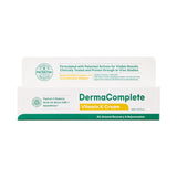 DermaComplete Vitamin K Cream 30ml