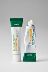 DermaComplete Vitamin K Cream 30ml