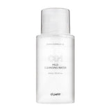 Mild Cleansing Water 300ml
