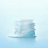 Madagascar Centella Hyalu-Cica Jelly-Fit Ampoule Pad 60pads