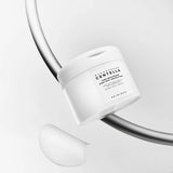 Madagascar Centella Tone Brightening Dark Spot Ampoule Pad 60pads