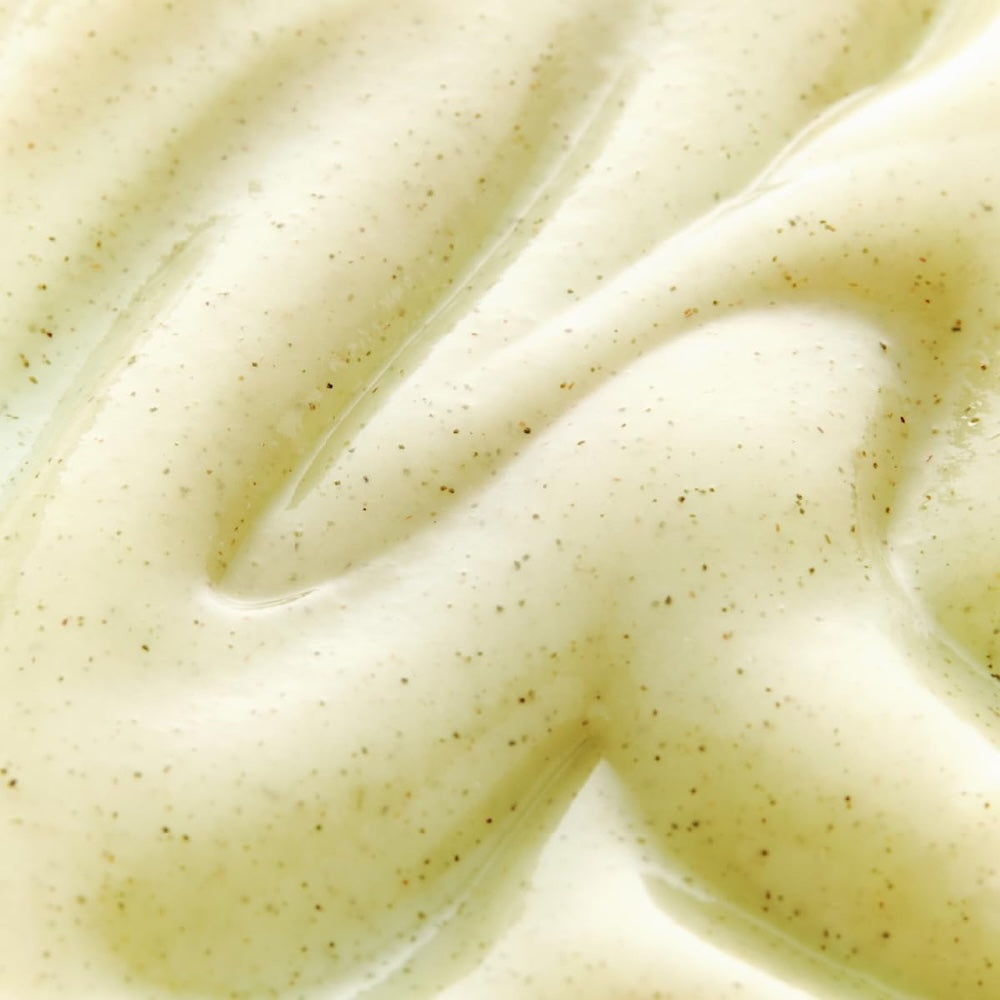 Madagascar Centella Tea-Trica Mild Peeling Gel 125ml