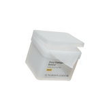 Deep Collagen Retinol Power Boosting Pad 150ml 100 pcs