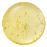 Kojic Acid Niacinamide Radiance Soothing Gel Cleanser 120g