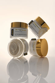 Silk Peptide EGF Intensive Cream 50ml