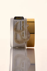 Silk Peptide EGF Intensive Cream 50ml