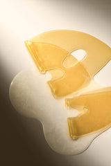 [SUNGBOON EDITOR]Silk Peptide EGF Intensive Gold Mask 37g*4ea