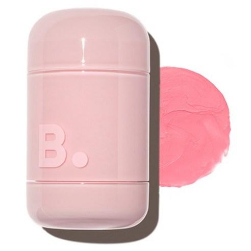 Romantic Blush Lip & Cheek 3.7g - Pink Some