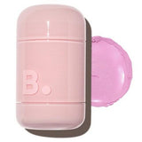 [Banilaco] Romantic Blush Lip & Cheek 3.7g - Whispering