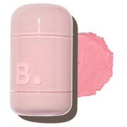 Romantic Blush Lip & Cheek 3.7g - Flora