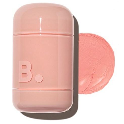 Romantic Blush Lip & Cheek 3.7g - Ballerina