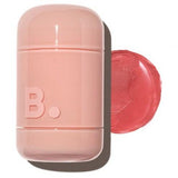 Romantic Blush Lip & Cheek 3.7g - Bouncing