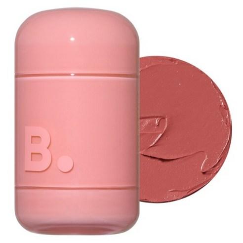 Romantic Blush Lip & Cheek 3.7g - Rita Red