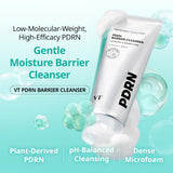 PDRN Barrier Cleanser 200ml