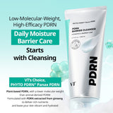 PDRN Barrier Cleanser 200ml
