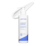 [Aestura] Atobarrier 365 Cleansing Milk 200ml