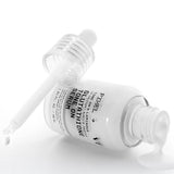 Glutathione Tone on Serum 30ml