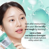Glow Lock Mask 100ml