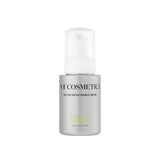 Niacinamide Glutathione Yellow Micro Bubble Serum 70ml