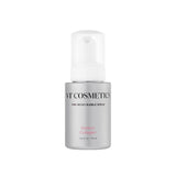 Retinol Collagen Pink Micro Bubble Serum 70ml