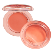 Fruity Lip & Cheek Blur Balm 2.3g - Sweet Papaya