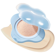 Cloud Filter Cushion SPF42 / PA+++ 15g - 21 Ivory
