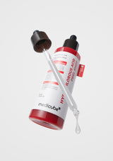 [Medicube] Hypochlorous Acid Peel Shot 80ml