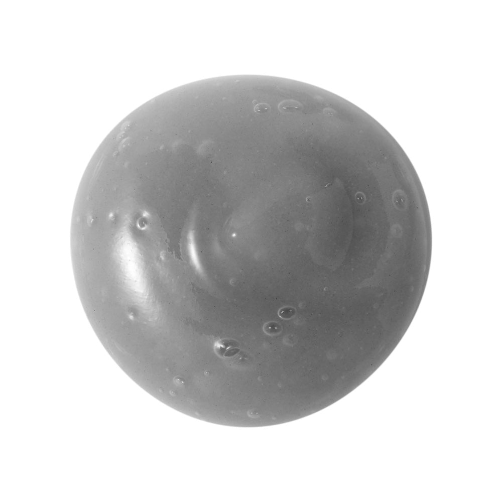 Hypochlorous Acid Peel Shot 80ml
