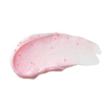 PDRN Pink Glutathione Capsule Cleansing Foam 120g