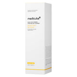 Kojic Acid Turmeric Gel to Foam Cleanser 500ml