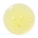 Kojic Acid Turmeric Gel to Foam Cleanser 500ml