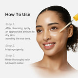 Kojic Acid Turmeric Peel Shot 80ml