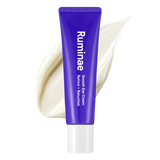 [Ruminae] Smooth Eye Cream 30ml