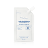Oligo Hyaluronic Acid Boosting Ampoule 33ml REFILL