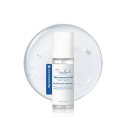 Oligo Hyaluronic Acid Hydro Serum 50ml