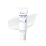 Oligo Hyaluronic Acid Calming+ Cream 50ml