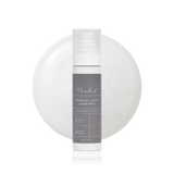 PREBIOTIC-CERA™ Cream Mist 95ml
