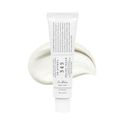 [Dr.Althea] 345 Relief Creme 50ml