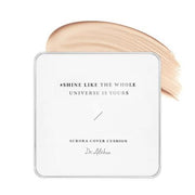 [Dr.Althea] Aurora Cover Cushion LSF 50 PA+++ 15g Nr. 13