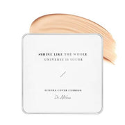 [Dr.Althea] Aurora Cover Cushion LSF 50 PA+++ 15g Nr. 21