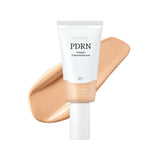 [MIXSOON] PDRN Collagen Tinted Moisturizer 50ml