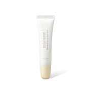 [MIXSOON] Natural Bean Lippenmaske Balsam 11g