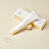 [MIXSOON] Natural Bean Lip Mask Balm 11g