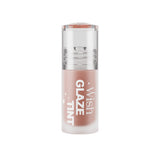 [Tiptoe] Wish Glaze Tint 2.5g - 8 Colors