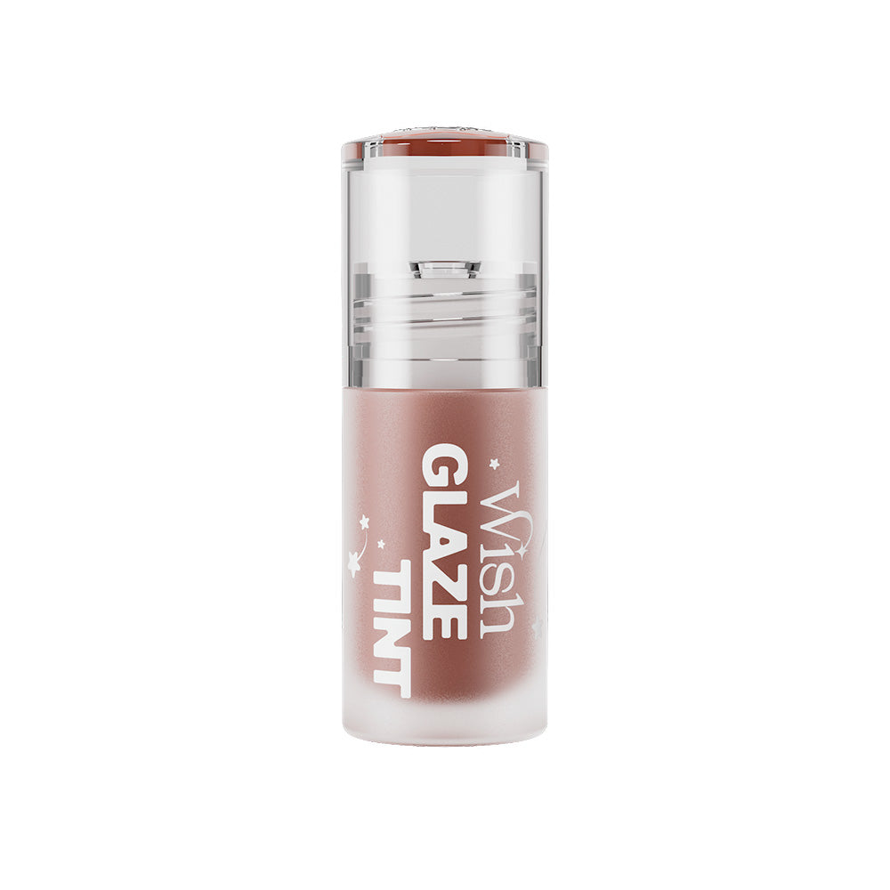 [Tiptoe] Wish Glaze Tint 2.5g - 8 Colors