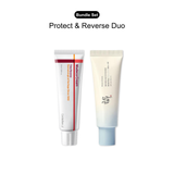 [Bundle] Protect & Reverse Duo ― 5% OFF