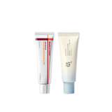 [Bundle] Protect & Reverse Duo ― 5% OFF