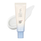 [Bundle] Protect & Reverse Duo ― 5% OFF